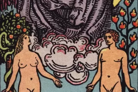 三个月运势解析：塔罗牌启示