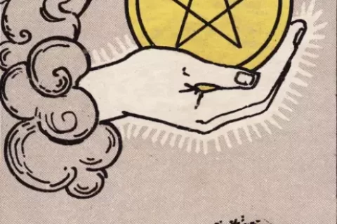 七天学业运势塔罗解析